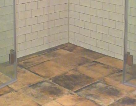 Faltbare-Dusche-Glas-D01223-K-(2).jpg