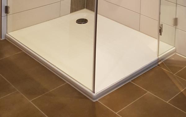 Glas-Eckduschkabine-mit-Sichtschutz-Streifen-D01410-K.jpg