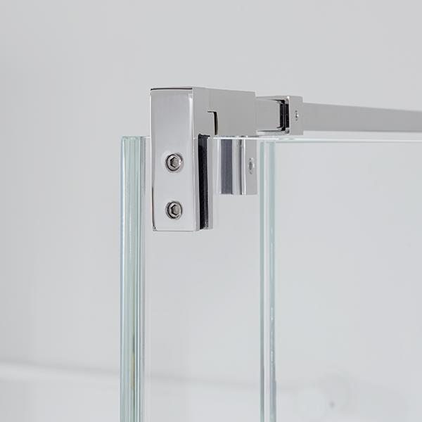 Set-besteht-aus-Stabilisationsstange,-Glasklemme-und-Wandmuffe-aus-Edelstahl-VSG-Dusche.jpg