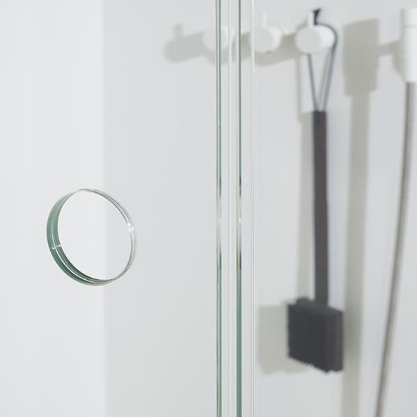VSG-dusche-glser-schliessen-uebereinander.jpg