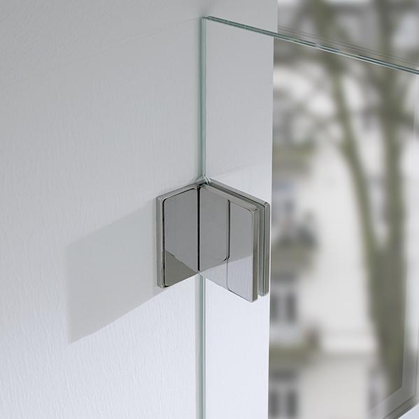 Winkelverbinder-Wand-Glas-mit-Abdeckplatte-in-Edelstahl-matt-oder-Hochglanz-der-Beschlagserie-Fermata.jpg