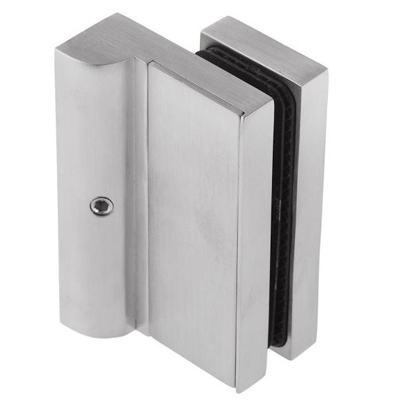 Wand Scharniere Angular 90 Grad