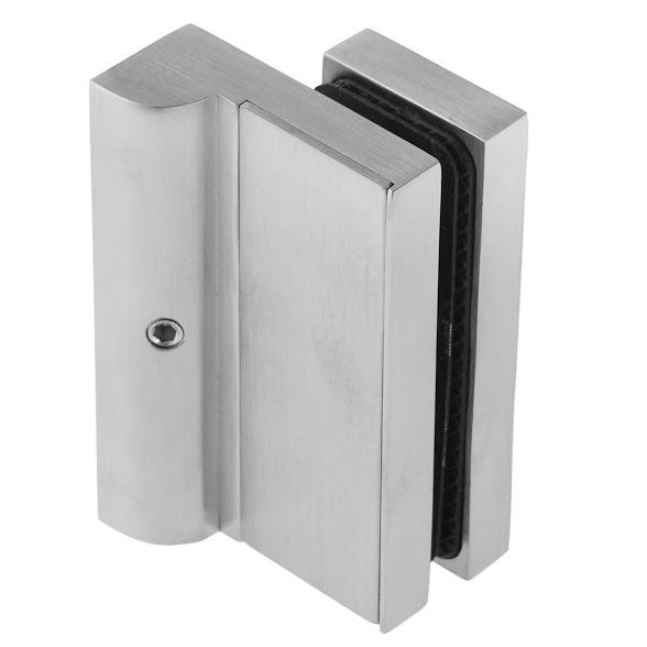 Wand Scharniere Angular 90 Grad