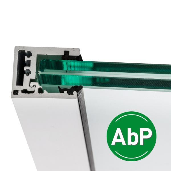 klemmprofil-inline-mit-abp