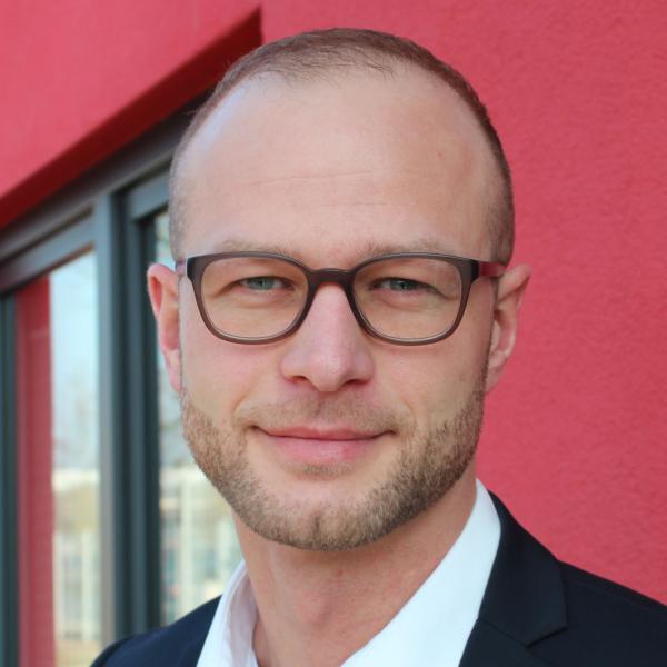 Wilhelm Schulz