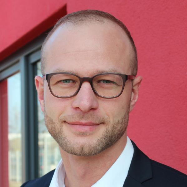 Wilhelm Schulz