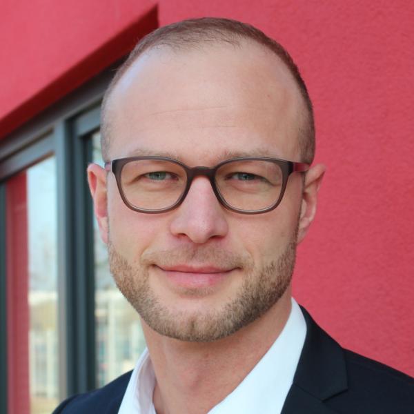 Wilhelm Schulz