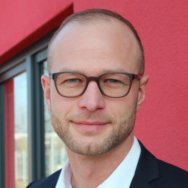 Wilhelm Schulz
