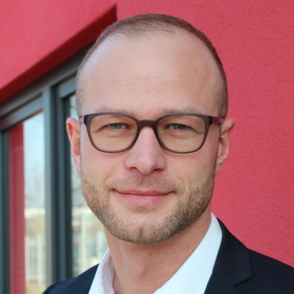 Wilhelm Schulz