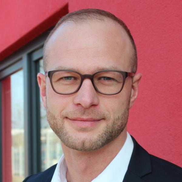 Wilhelm Schulz