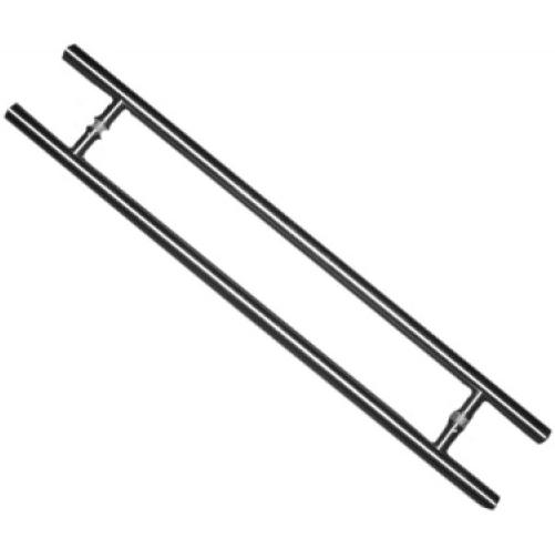 Griffstange-800-mm-rundes-Design-matt-gebuerstet.jpg