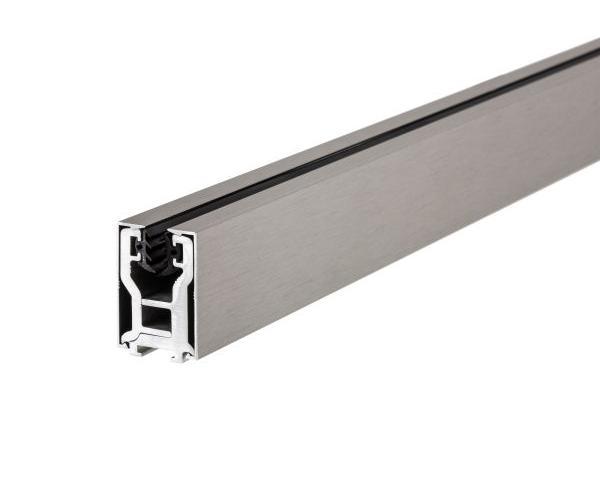profil-fuer-die-glastrennwand-mit-tuer-slim