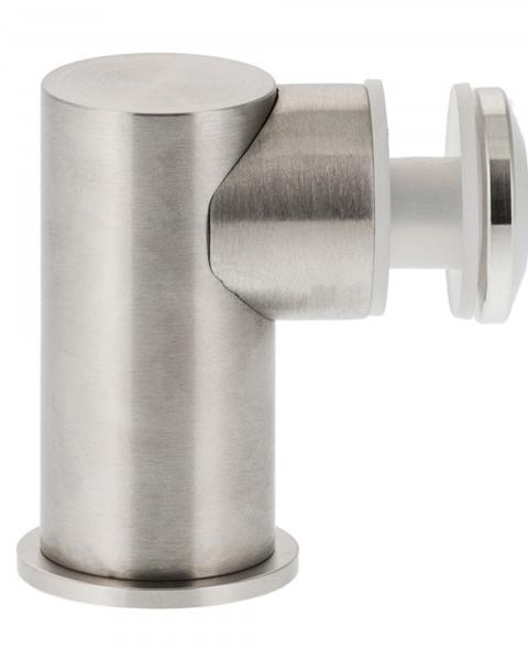 Wandverbinder 90°