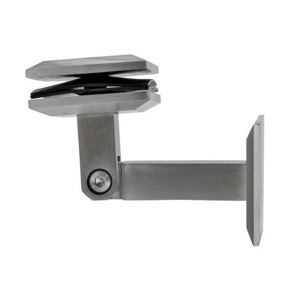 Wand-Glas-Halter-eckig.jpg