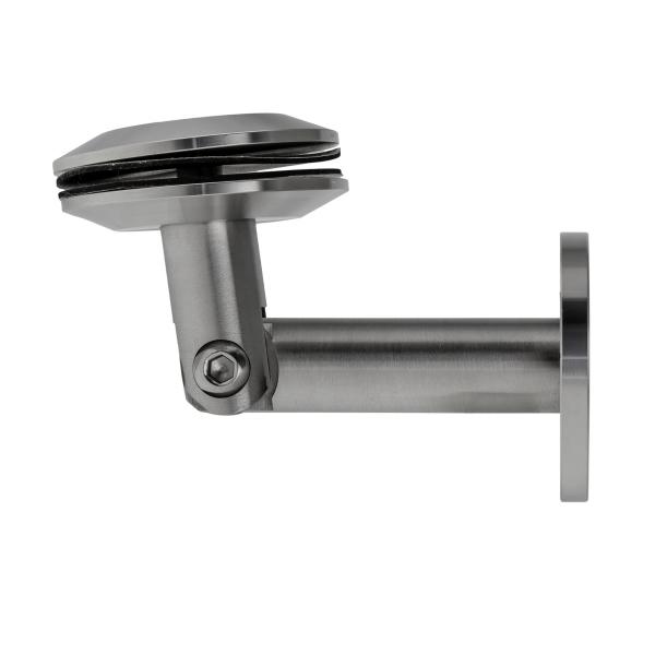 punkthalter rund 02 punto