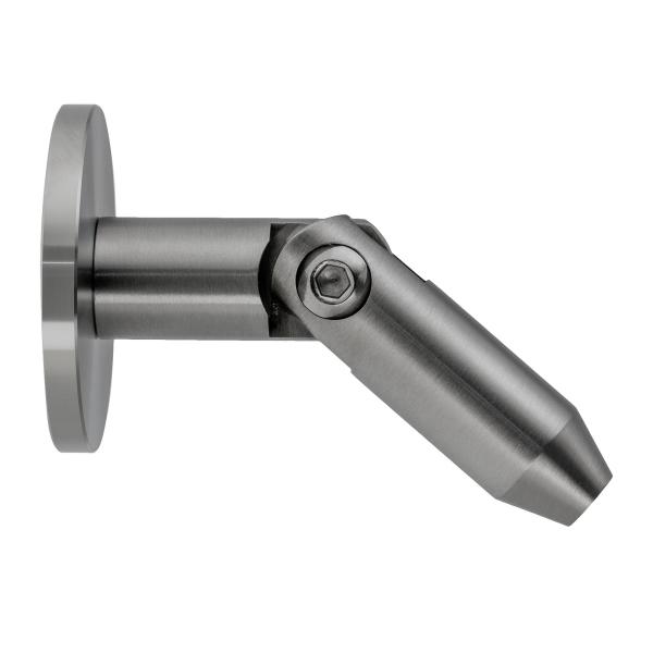 punkthalter rund 03 punto