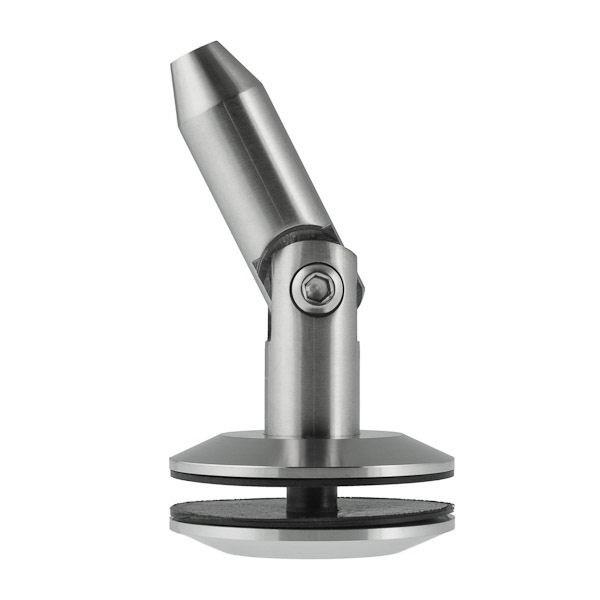 punkthalter-rund-8300-e2r0-0000 punto