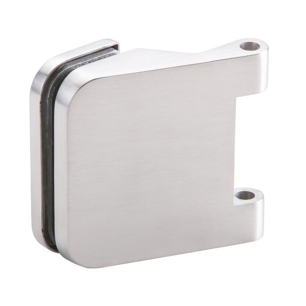 Türband 6315 Zimmertür