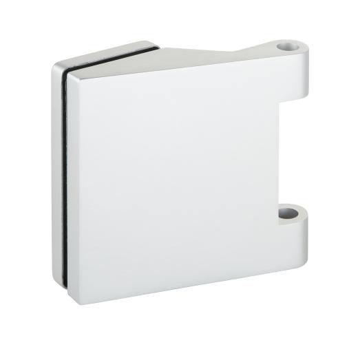 Türband 6325 Zimmertür