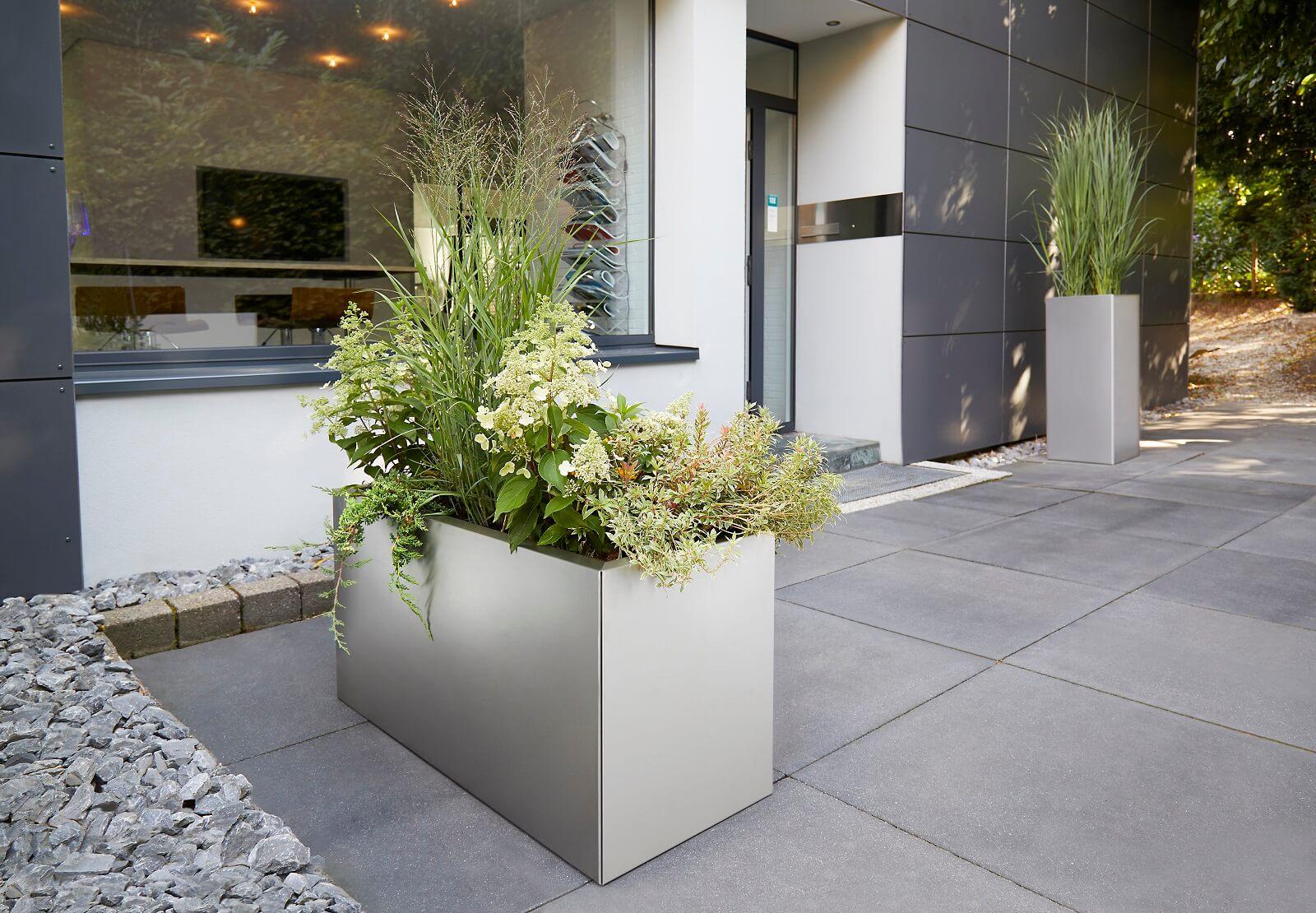 pflanzkasten-mit-system