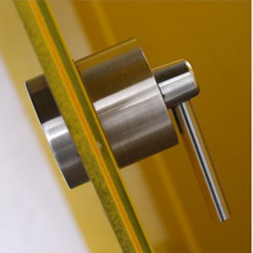 Riegel - Serie Quadro