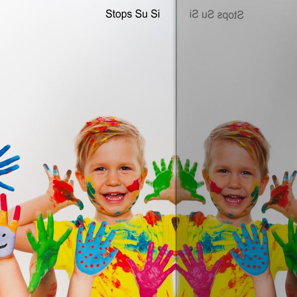 Stopsol Super Silver