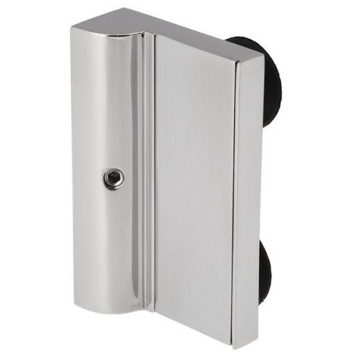 Wandwinkel Serie Angular