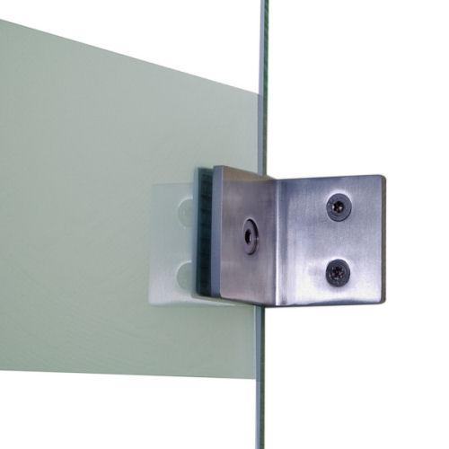 Wandwinkel Serie Classic