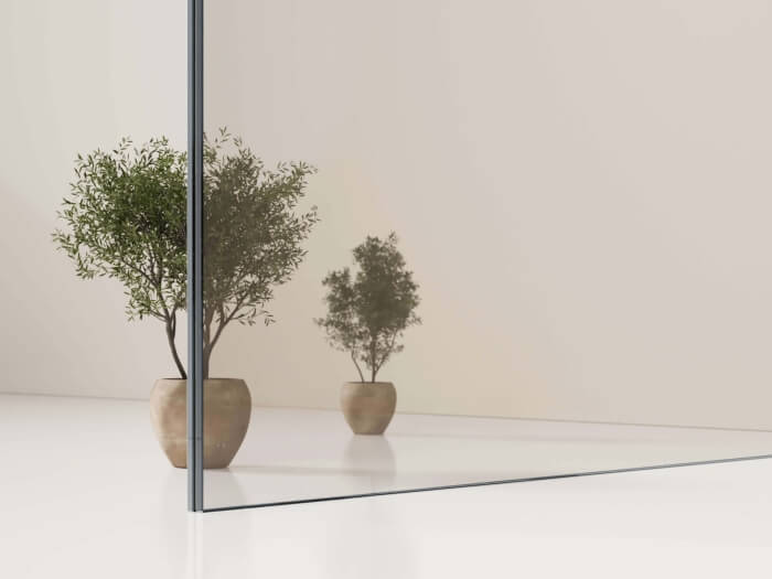 Weißglas