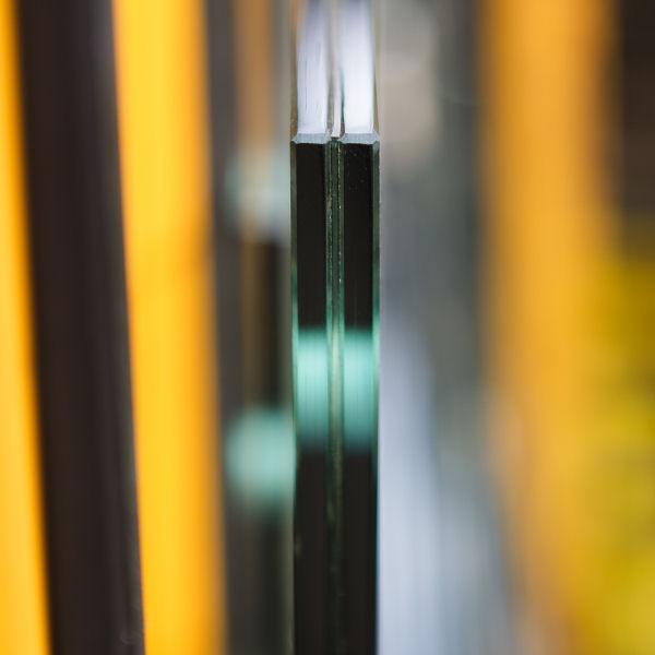 12,76-mm-VSG.jpg