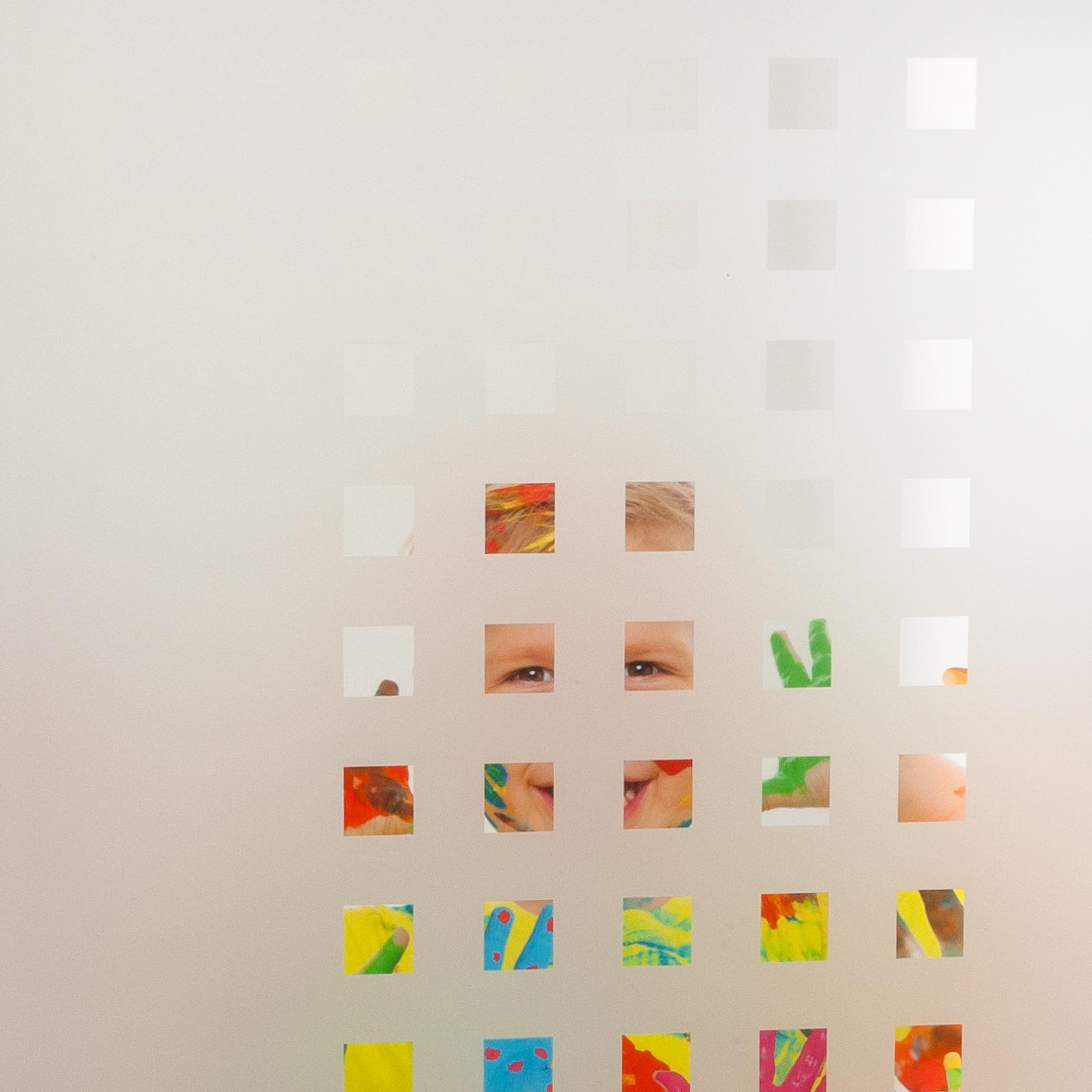 Motivglas-Boxes.jpg