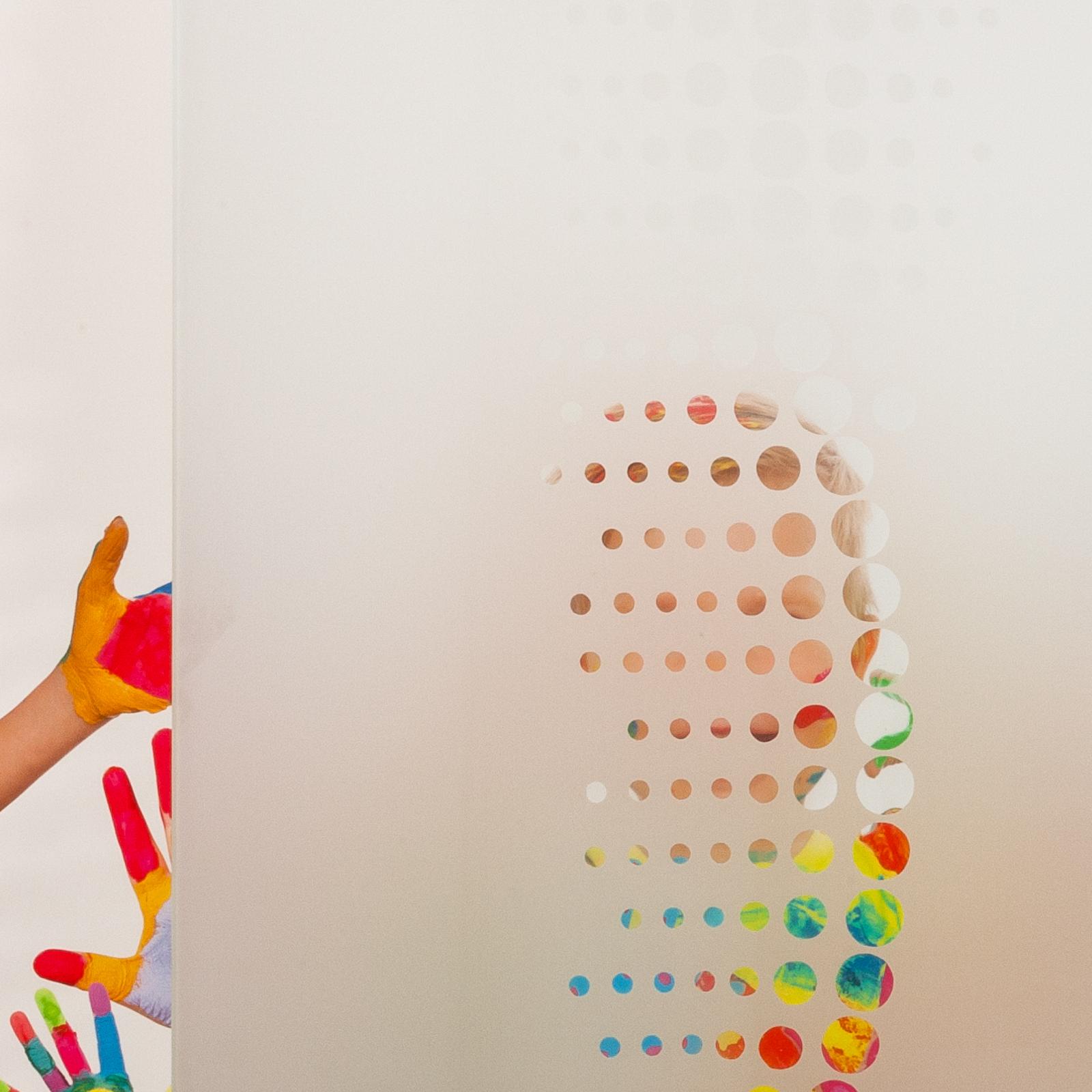 Motivglas-Dots.jpg