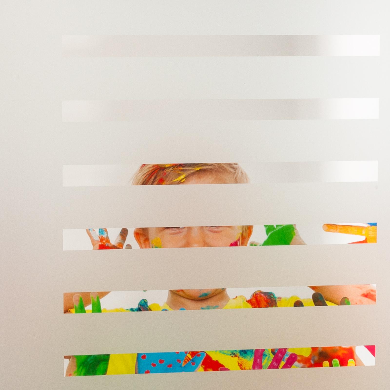 Motivglas-Lines.jpg