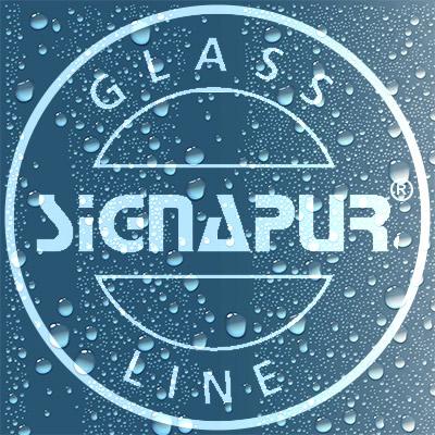 singapur-glas-versiegelung.jpg