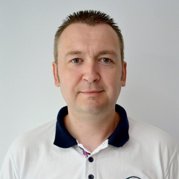 Manuel-Daniel.jpg