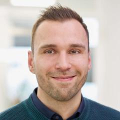 sipr_verkauf.jpg