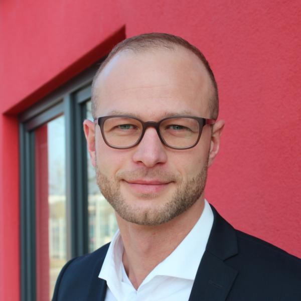 Wilhelm Schulz