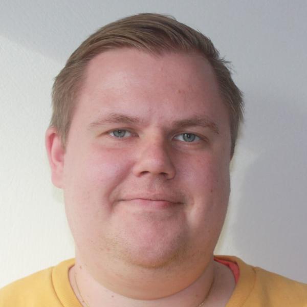 matthias_schliwinsky.jpg