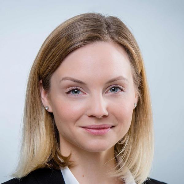sara_christofzik.jpg