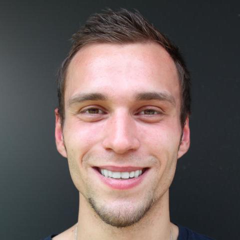Simon-Probandt-600.jpg