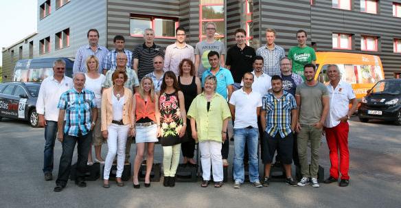 glasprofi24-team