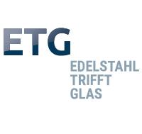 ETG-Edelstahl-trifft-Glas
