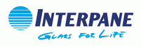 Interpane