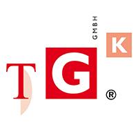 TGK