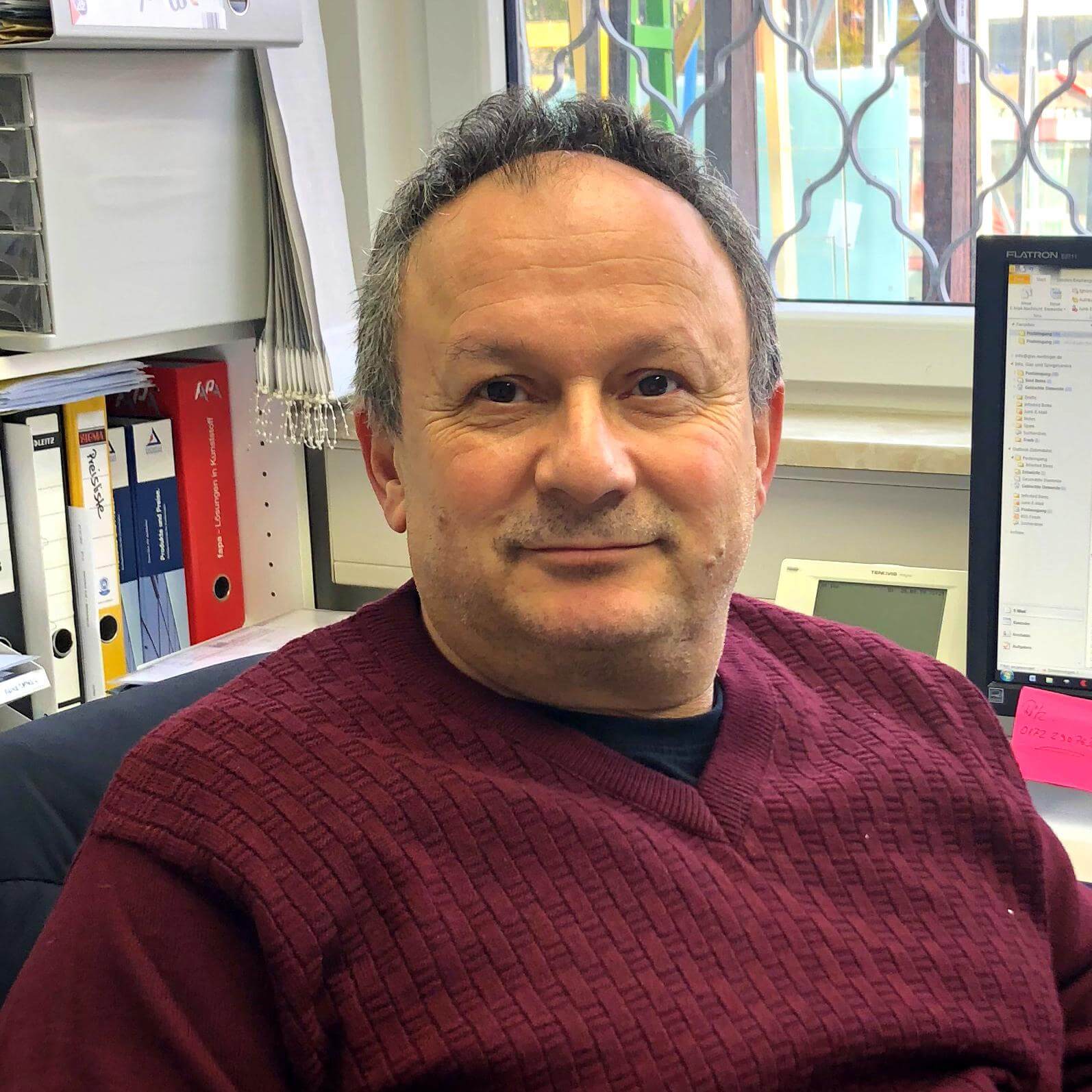 Ibrahim-Celik.jpg