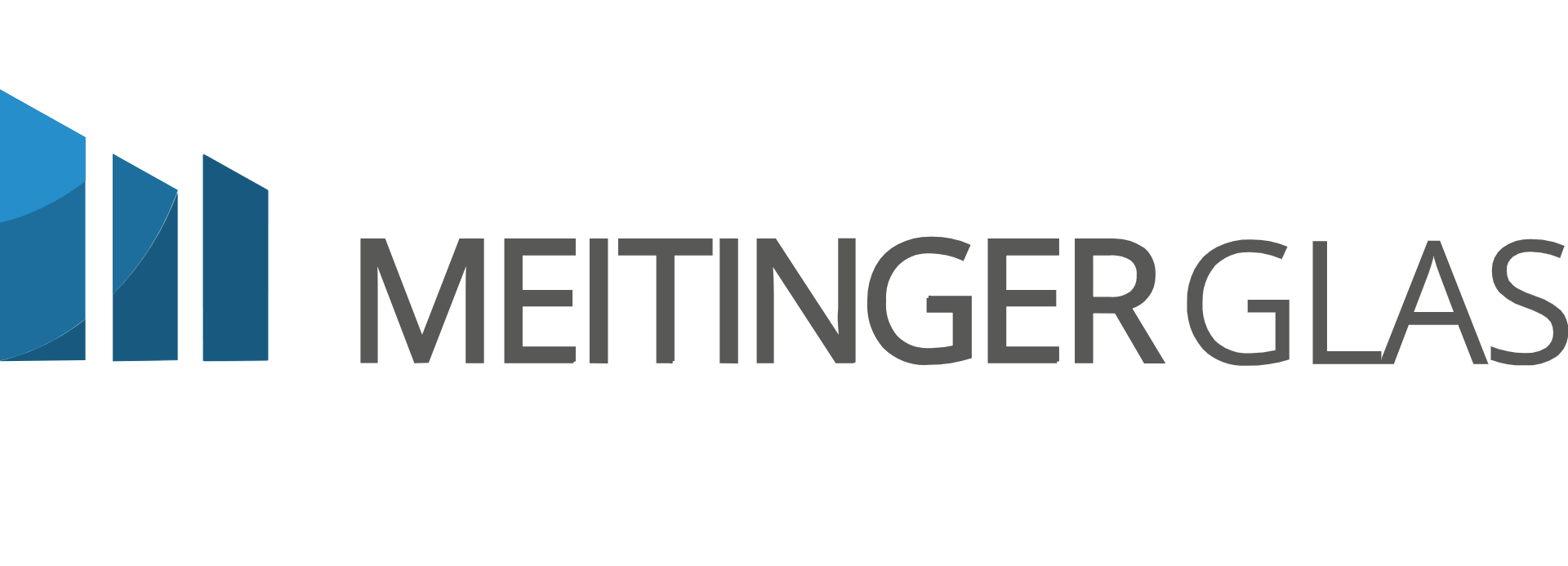 Meitinger Glas in München