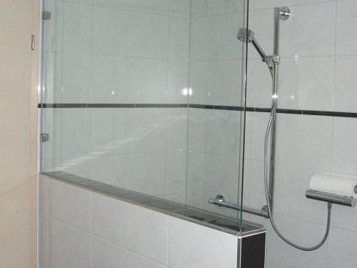 500-aufsatz-duschabtrennung