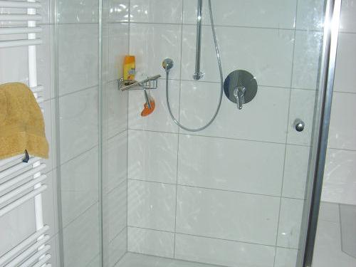 einbau-auf-duschtasse