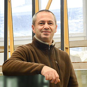 Ahmet Spahiu
