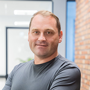 Anatoli Rempel